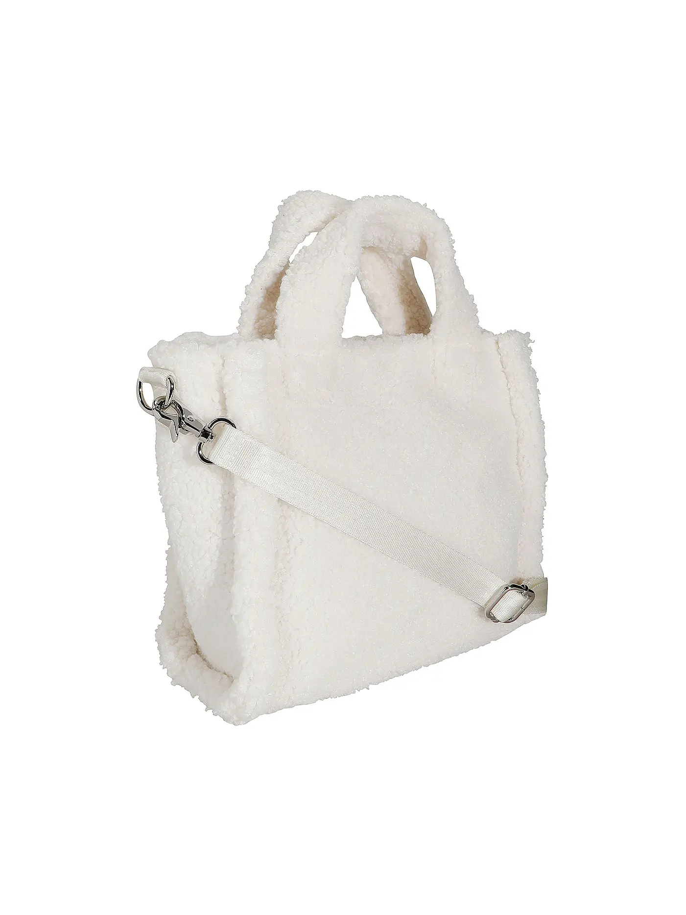 CALVIN KLEIN JEANS | Mädchen Tasche - Tote Bag | 